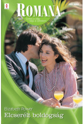 Romana 442. (e-könyv)