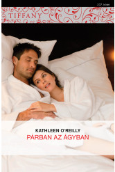 Tiffany 237. (e-könyv)