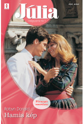 Júlia 450. (e-könyv)