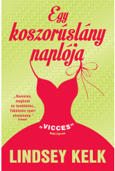 Egy koszorúslány naplója (e-könyv)