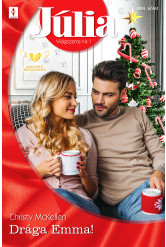 Júlia 689. (e-könyv)