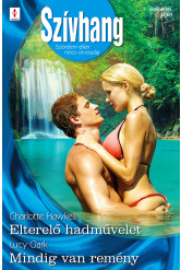 Szívhang 658.-659. (e-könyv)