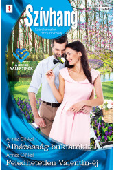 Szívhang 604.-605. (e-könyv)