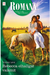 Romana 671. (e-könyv)