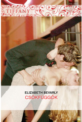 Tiffany 233. (e-könyv)