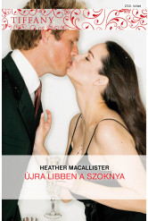 Tiffany 235. (e-könyv)