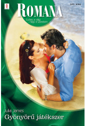 Romana 643. (e-könyv)