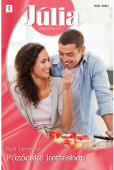 Júlia 630. (e-könyv)