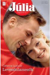 Júlia 439. (e-könyv)