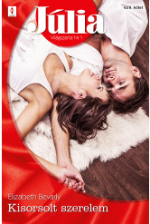 Júlia 629. (e-könyv)