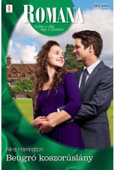 Romana 605. (e-könyv)