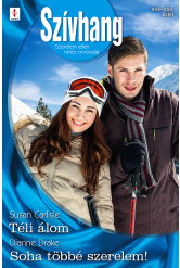 Szívhang 554–555. (e-könyv)