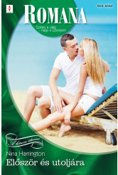 Romana 603. (e-könyv)