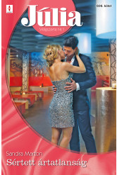 Júlia 606. (e-könyv)