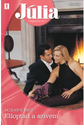 Júlia 430. (e-könyv)