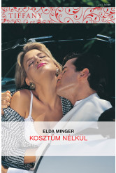 Tiffany 241. (e-könyv)