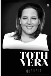 Gyémánt (e-könyv)