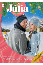 Júlia 668. (e-könyv)