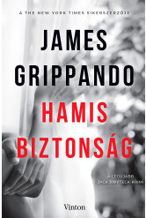 Hamis biztonság (e-könyv)