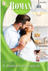 Romana 674. (e-könyv)