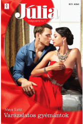 Júlia 631. (e-könyv)