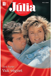 Júlia 453. (e-könyv)