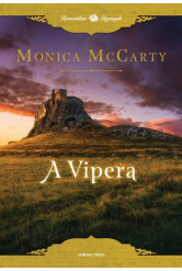 A Vipera (e-könyv)