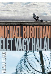 Élet vagy halál (e-könyv)