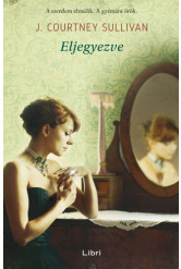 Eljegyezve (e-könyv)