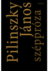 Széppróza (A szerző kiadatlan hangfelvételével) (e-könyv)