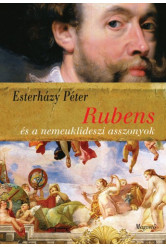 Rubens és a nemeuklideszi asszonyok (e-könyv)