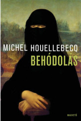 Behódolás (e-könyv)