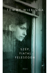 Szép, fiatal feleségem (e-könyv)