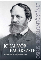 Jókai mór emlékezete - Osiris irodalomtörténet