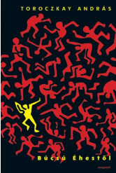 Búcsú Éhestől (e-könyv)