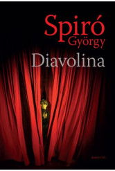 Diavolina (e-könyv)