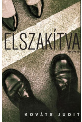 Elszakítva (e-könyv)