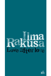 Love after love (e-könyv)