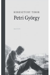 Petri György (e-könyv)