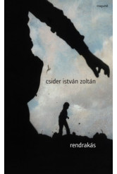 Rendrakás (e-könyv)