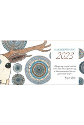 Határidőnapló 2023