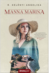 Manna Marina (e-könyv)
