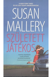 Született játékos