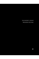 Wiener Pálnak