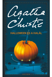 Halloween és a halál /Puha