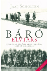 Báró elvtárs (2. kiadás)