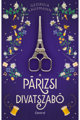A párizsi divatszabó