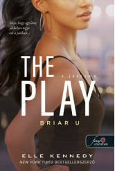 The Play - A játszma - Briar U 3.