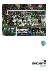 FTC Évkönyv 2022