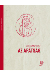 Az apátság